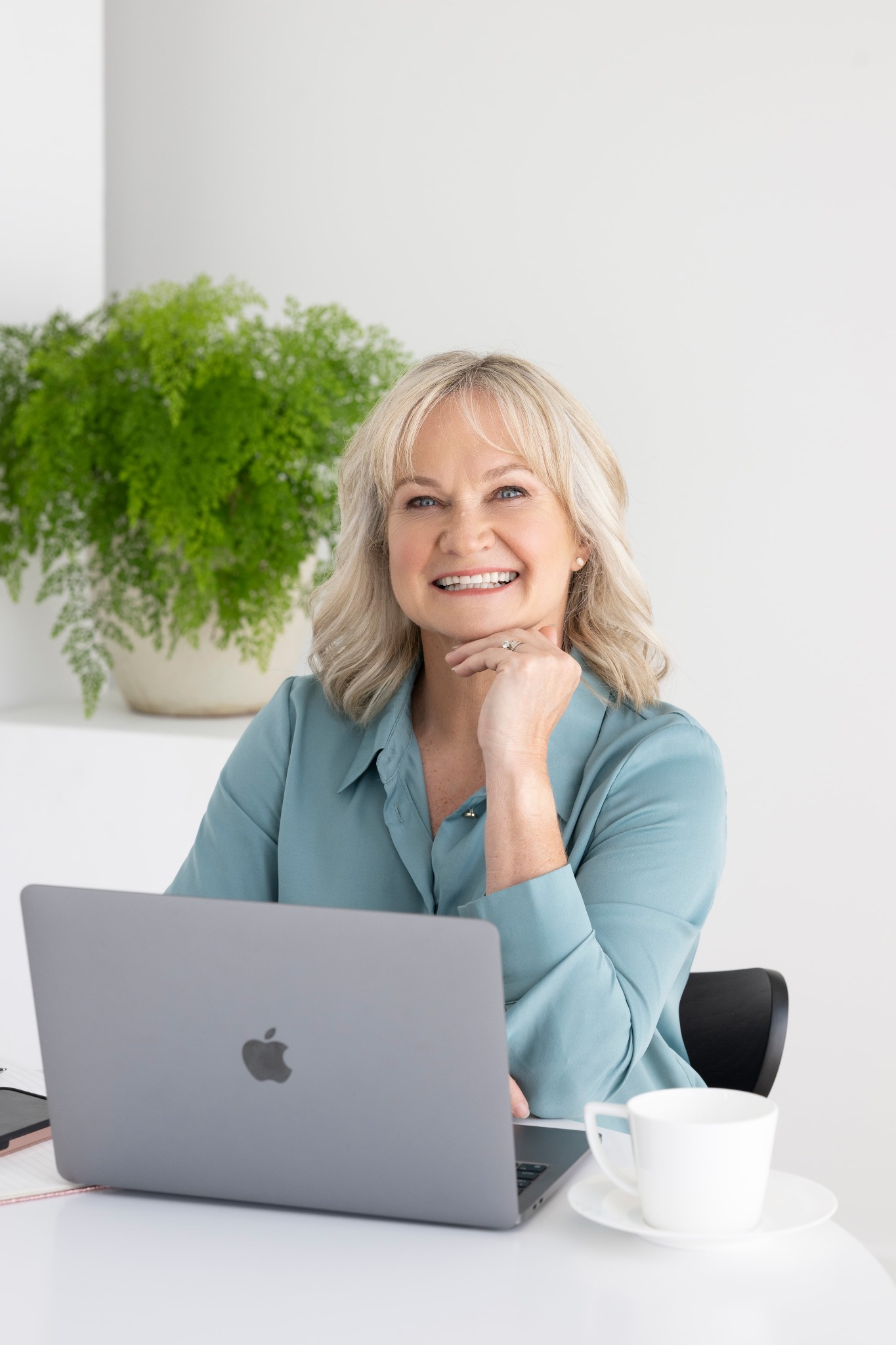 Alecia Zillman — Brisbane Buyer's Agent