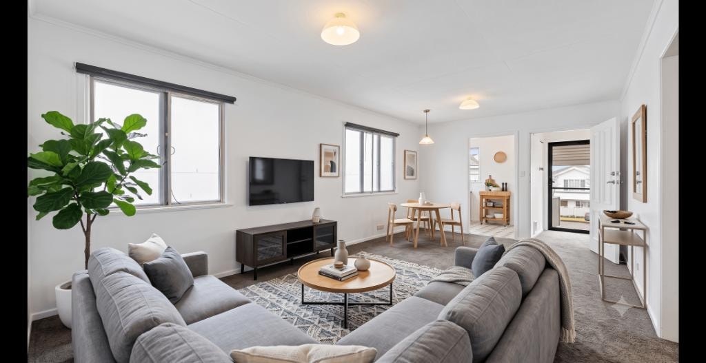 Off-market dual living investment secured in Nudgee